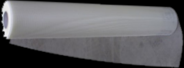 Rouleau treillis en fibre de verre PRB
